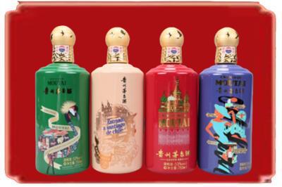 东莞烟酒回收走进系列茅台.jpg